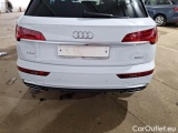 Audi  Q5 AUDI  / 2020 / 5P / SUV 40 TDI S LINE QUATTRO S TRONIC #40