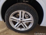  Audi  Q5 AUDI  / 2020 / 5P / SUV 40 TDI S LINE QUATTRO S TRONIC #54