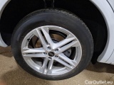  Audi  Q5 AUDI  / 2020 / 5P / SUV 40 TDI S LINE QUATTRO S TRONIC #52