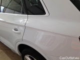  Audi  Q5 AUDI  / 2020 / 5P / SUV 40 TDI S LINE QUATTRO S TRONIC #46