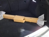  Audi  Q5 AUDI  / 2020 / 5P / SUV 40 TDI S LINE QUATTRO S TRONIC #56