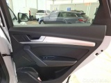  Audi  Q5 AUDI  / 2020 / 5P / SUV 40 TDI S LINE QUATTRO S TRONIC #57
