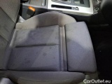  Audi  Q5 AUDI  / 2020 / 5P / SUV 40 TDI S LINE QUATTRO S TRONIC #59