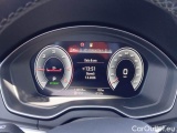  Audi  Q5 AUDI  / 2020 / 5P / SUV 40 TDI S LINE QUATTRO S TRONIC #61