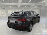 Q5