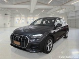 Q5
