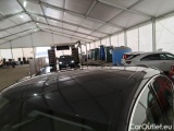  Audi  Q5 AUDI  SPORTBACK / 2020 / 5P / SUV 35 TDI BUSINESS ADVANCED S TRONIC #9