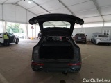 Q5