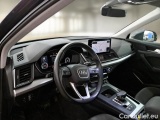 Q5