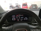 Q5