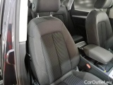  Audi  Q5 AUDI  SPORTBACK / 2020 / 5P / SUV 35 TDI BUSINESS ADVANCED S TRONIC #13