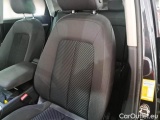  Audi  Q5 AUDI  SPORTBACK / 2020 / 5P / SUV 35 TDI BUSINESS ADVANCED S TRONIC #11