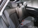  Audi  Q5 AUDI  SPORTBACK / 2020 / 5P / SUV 35 TDI BUSINESS ADVANCED S TRONIC #15