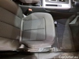  Audi  Q5 AUDI  SPORTBACK / 2020 / 5P / SUV 35 TDI BUSINESS ADVANCED S TRONIC #14
