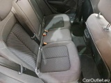  Audi  Q5 AUDI  SPORTBACK / 2020 / 5P / SUV 35 TDI BUSINESS ADVANCED S TRONIC #16
