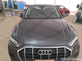  Audi  Q5 AUDI  SPORTBACK / 2020 / 5P / SUV 35 TDI BUSINESS ADVANCED S TRONIC #26
