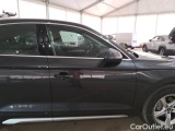  Audi  Q5 AUDI  SPORTBACK / 2020 / 5P / SUV 35 TDI BUSINESS ADVANCED S TRONIC #32