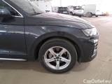  Audi  Q5 AUDI  SPORTBACK / 2020 / 5P / SUV 35 TDI BUSINESS ADVANCED S TRONIC #29