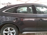  Audi  Q5 AUDI  SPORTBACK / 2020 / 5P / SUV 35 TDI BUSINESS ADVANCED S TRONIC #35