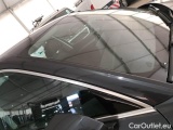  Audi  Q5 AUDI  SPORTBACK / 2020 / 5P / SUV 35 TDI BUSINESS ADVANCED S TRONIC #64