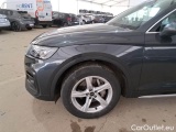  Audi  Q5 AUDI  SPORTBACK / 2020 / 5P / SUV 35 TDI BUSINESS ADVANCED S TRONIC #58