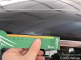  Audi  Q5 AUDI  SPORTBACK / 2020 / 5P / SUV 35 TDI BUSINESS ADVANCED S TRONIC #65