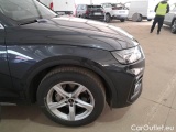  Audi  Q5 AUDI  SPORTBACK / 2020 / 5P / SUV 35 TDI BUSINESS ADVANCED S TRONIC #67