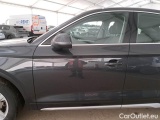  Audi  Q5 AUDI  SPORTBACK / 2020 / 5P / SUV 35 TDI BUSINESS ADVANCED S TRONIC #54