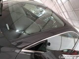  Audi  Q5 AUDI  SPORTBACK / 2020 / 5P / SUV 35 TDI BUSINESS ADVANCED S TRONIC #61