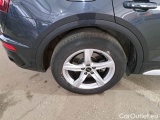  Audi  Q5 AUDI  SPORTBACK / 2020 / 5P / SUV 35 TDI BUSINESS ADVANCED S TRONIC #71