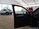  Audi  Q5 AUDI  SPORTBACK / 2020 / 5P / SUV 35 TDI BUSINESS ADVANCED S TRONIC #77