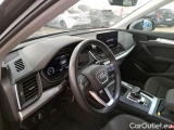  Audi  Q5 AUDI  SPORTBACK / 2020 / 5P / SUV 35 TDI BUSINESS ADVANCED S TRONIC #79