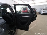  Audi  Q5 AUDI  SPORTBACK / 2020 / 5P / SUV 35 TDI BUSINESS ADVANCED S TRONIC #84