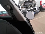  Audi  Q5 AUDI  SPORTBACK / 2020 / 5P / SUV 35 TDI BUSINESS ADVANCED S TRONIC #82
