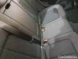  Audi  Q5 AUDI  SPORTBACK / 2020 / 5P / SUV 35 TDI BUSINESS ADVANCED S TRONIC #86