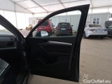  Audi  Q5 AUDI  SPORTBACK / 2020 / 5P / SUV 35 TDI BUSINESS ADVANCED S TRONIC #88