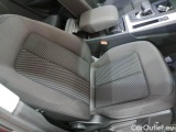  Audi  Q5 AUDI  SPORTBACK / 2020 / 5P / SUV 35 TDI BUSINESS ADVANCED S TRONIC #90