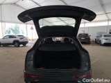  Audi  Q5 AUDI  SPORTBACK / 2020 / 5P / SUV 35 TDI BUSINESS ADVANCED S TRONIC #94