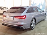 S6