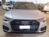 S6