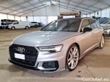 S6