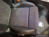  Audi  S6 AUDI  AVANT / 2018 / 5P / STATION WAGON TDI 3.0 SPORT ATTITUDE QUATTRO TIPTRONIC #13