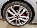  Audi  S6 AUDI  AVANT / 2018 / 5P / STATION WAGON TDI 3.0 SPORT ATTITUDE QUATTRO TIPTRONIC #17