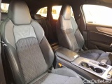  Audi  S6 AUDI  AVANT / 2018 / 5P / STATION WAGON TDI 3.0 SPORT ATTITUDE QUATTRO TIPTRONIC #12