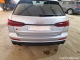  Audi  S6 AUDI  AVANT / 2018 / 5P / STATION WAGON TDI 3.0 SPORT ATTITUDE QUATTRO TIPTRONIC #36