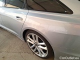  Audi  S6 AUDI  AVANT / 2018 / 5P / STATION WAGON TDI 3.0 SPORT ATTITUDE QUATTRO TIPTRONIC #39