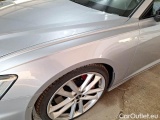  Audi  S6 AUDI  AVANT / 2018 / 5P / STATION WAGON TDI 3.0 SPORT ATTITUDE QUATTRO TIPTRONIC #49