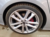  Audi  S6 AUDI  AVANT / 2018 / 5P / STATION WAGON TDI 3.0 SPORT ATTITUDE QUATTRO TIPTRONIC #53