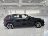  Bmw  Serie 1 BMW  / 2019 / 5P / BERLINA 116D BUSINESS ADVANTAGE #6