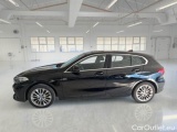  Bmw  Serie 1 BMW  / 2019 / 5P / BERLINA 116D BUSINESS ADVANTAGE #7